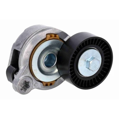 Bilde av VAICO V95 0637 Spennarm VOLVO: V70 3, XC60 I, XC70 II Stasjonsvogn