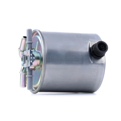 Bilde av BOSCH F 026 402 742 Drivstoffilter ledningsfilter NISSAN: X Trail, Qashqai / Qashqai+2 I