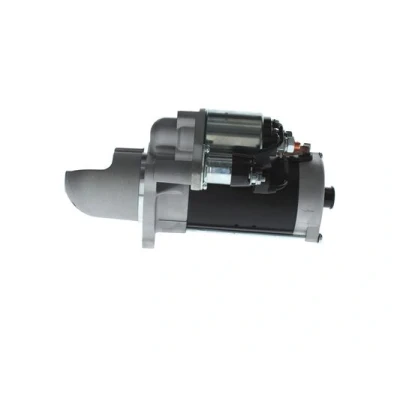Bilde av Starter BOSCH 1 986 S10 088
