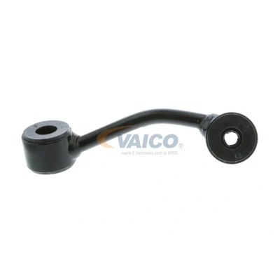 Bilde av VAICO V30 7262 Stabstag framaksel høyre Original Quality med gummifeste VOLKSWAGEN: LT 28 46 II Flatvogn lastebil / Chassis