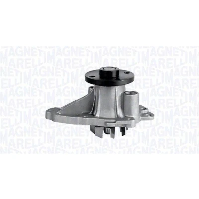 Bilde av MAGNETI MARELLI 352316171099 Vannpumpe TOYOTA: Avensis II Station Wagon, RAV4 III SUV, SUV