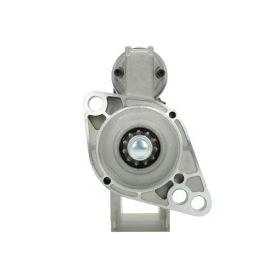 Bilde av CV PSH 300.551.103.000 Starter 12 2,0 10 VOLKSWAGEN: Multivan 5 (7HM, Transporter 5, Touran I, SKODA: Octavia 2 Combi, AUDI: A3 Sportback