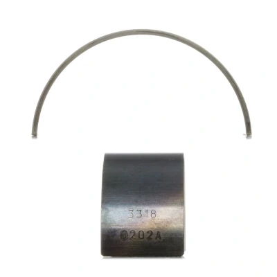 Bilde av GLYCO 71 3930 0.25mm Veivaksellager AUDI: Q5, A4 B8 Allroad, B6 Sedan, VOLKSWAGEN: Transporter 5