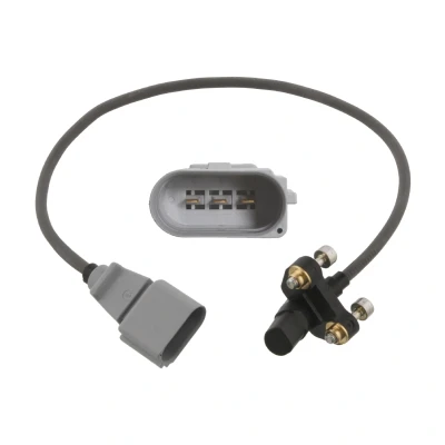 Bilde av FEBI BILSTEIN 36062 Impulsgiver VOLKSWAGEN: New Beetle Hatchback, Jetta 3, AUDI: A3 Sportback, TT Coupé