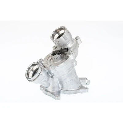 Bilde av WAHLER 411942.94D Termostat 94 MERCEDES BENZ: E Klasse T modell