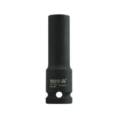 Bilde av YATO YT 1032 Kraftpipe 78 12