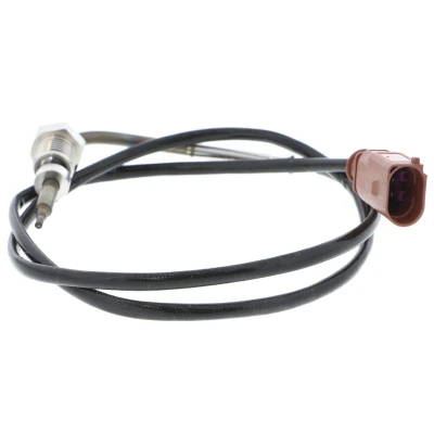 Bilde av VEMO V10 72 1477 Sensorer med kabel SKODA: Octavia 3 Combi