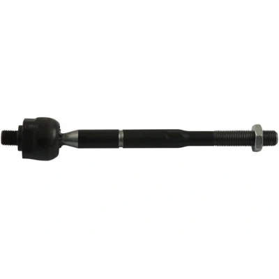 Bilde av KAVO PARTS STR 3038 Styrestag M14x1.5mm 240 KIA: RIO 3