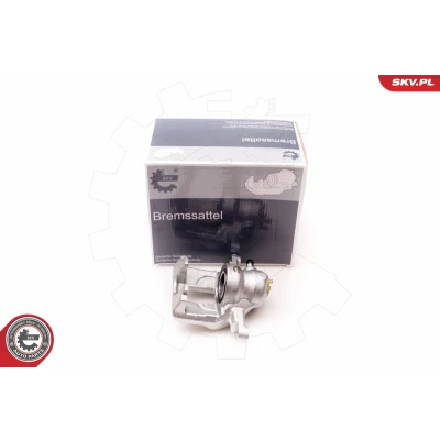 Bilde av ESEN SKV 34SKV014 Bremsecaliper 134 høyre bakaksel HONDA: CR V 3, 4