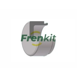 Bilde av FRENKIT P482901 Stempel, bremseklave 48 framaksel Sumitomo, Tokico, Lucas, Girling, TRW BMW: 3 Sedan, OPEL: Rekord E1 Sedan