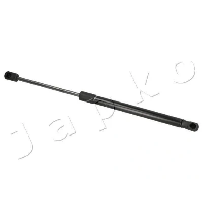 Bilde av JAPKO ZSJ07000 Gassfjær 615 405