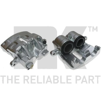 Bilde av Bremsecaliper NK 214065