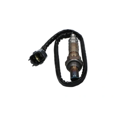 Bilde av KAVO PARTS EOS 9020 lambdasonde M18x1.5mm Bredbånd TOYOTA: RAV4 II SUV, Previa / Estima
