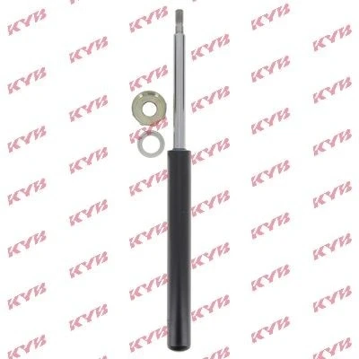 Bilde av Støtdemper, Framaksel, vw caddy i, golf cabriolet jetta scirocco, 171412031, 171412031A, 171412031B, 171412031C, 171412031