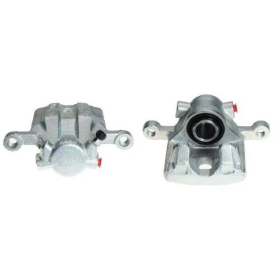 Bilde av BUDWEG CALIPER 343798 Bremsecaliper MITSUBISHI: Space Wagon III