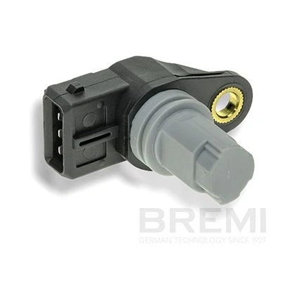 Bilde av BREMI 60007 Sensorer Hall prinsipp RENAULT: MASTER 2 Pritsche/Fahrgestell, MEGANE Coupe Cabriolet, Kombi, OPEL: Vivaro A Combi