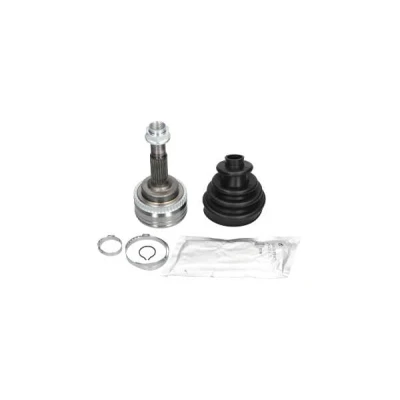 Bilde av KAVO PARTS CV 9059 Drivknute hjulside, framaksel