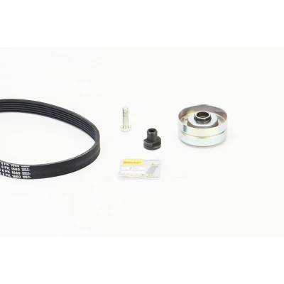 Bilde av CONTITECH 6PK1660K3 Kileribberem