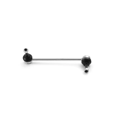 Bilde av SKF VKDS 348012 Stabstag 219 M10 x 1,5 med syntetisk fett