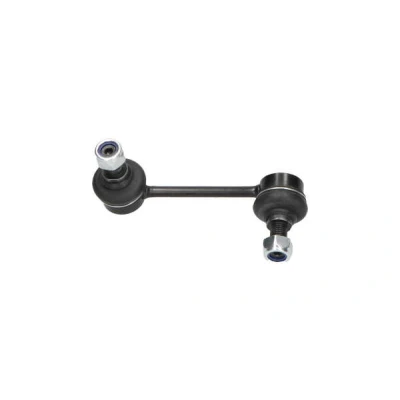 Bilde av KAVO PARTS SLS 6516 Stabstag framaksel høyre 113 M12x1.25mm