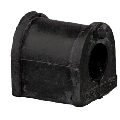 Bilde av FEBI BILSTEIN 41572 Stabilisatorbøssinger bakaksel gummi 15