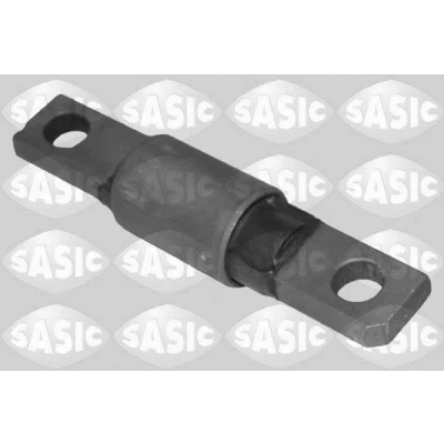 Bilde av SASIC 2254023 Styrestang Lagring framaksel, foran, nede NISSAN: Qashqai / Qashqai+2 I, X Trail