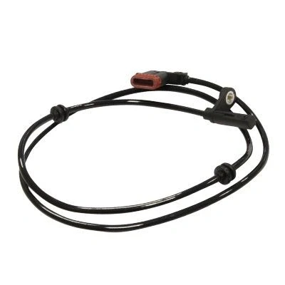 Bilde av HITACHI 131614 ABS Sensor bakaksel Hueco MERCEDES BENZ: C Klasse T modell, Sedan