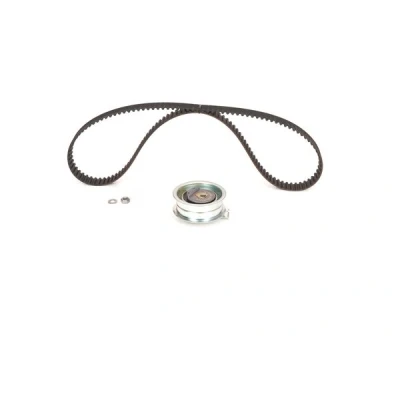 Bilde av Registerreimsett, audi,seat,skoda,vw, 06A 198 119