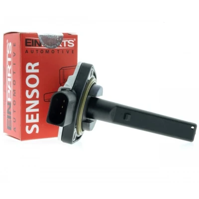 Bilde av EINPARTS EPS3023 Sensorer med tetning BMW: 5 Touring, 3 Sedan, Touring
