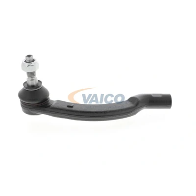 Bilde av VAICO V95 0093 Endeledd Original Quality framaksel venstre VOLVO: V70 2, 850 Stasjonsvogn, S70