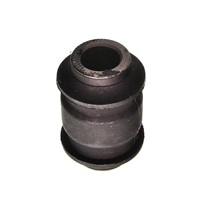 Bilde av MAXGEAR 72 6838 Styrestang Lagring bakaksel for casterstag TOYOTA: RAV4 II SUV