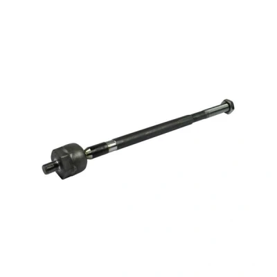Bilde av METZGER 51025218 Styrestag framaksel KIT +
