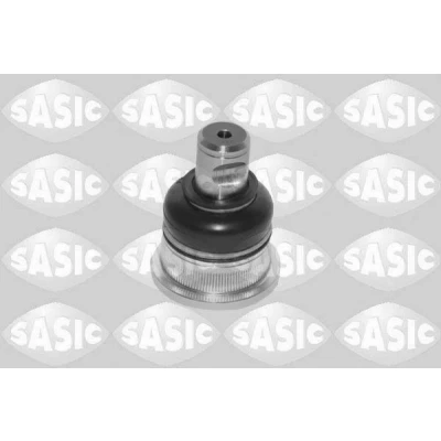 Bilde av SASIC 7574023 Bærekule framaksel, nede 18mm