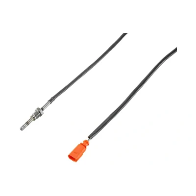 Bilde av VDO 2910000855400 Sensorer etter sotpartikkelfilter VOLKSWAGEN: Transporter 5, 5 Bus