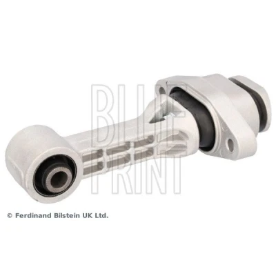 Bilde av Lagring, motor, Foran, Nede, hyundai accent iv, sedan veloster, kia rio iii, hatchback van 21950 1R00
