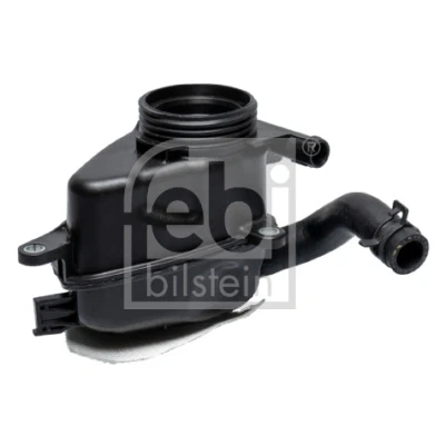 Bilde av FEBI BILSTEIN 183391 Ekspansjonstank uten deksel