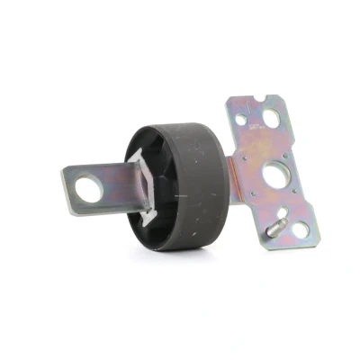 Bilde av FEBI BILSTEIN 39207 Styrestang Lagring venstre bakaksel, foran VOLVO: V70 3, XC60 I, XC70 II Stasjonsvogn, FORD: S Max Mk1, MONDEO 4, 4 Turnier