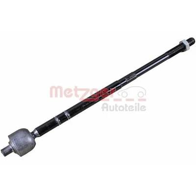Bilde av METZGER 51036908 Styrestag framaksel M14 x 1,5