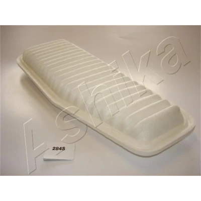 Bilde av Luftfilter, toyota alphard i, previa ii, rav 4 1780128010, 17801 28010
