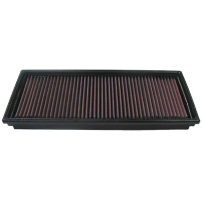 Bilde av Luftfilter K&amp;N Filters 33 2210