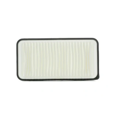 Bilde av PURFLUX A1137 Luftfilter 58 163 318 Filterinnsats TOYOTA: Avensis II Station Wagon, Corolla IX Hatchback, Wagon