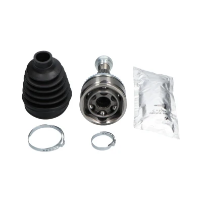 Bilde av KAVO PARTS CV 9042 Drivknute hjulside, framaksel TOYOTA: Corolla IX Station Wagon, Hatchback