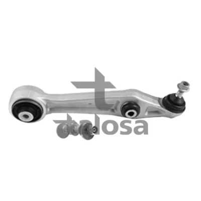 Bilde av Bærearm, hjuloppheng TALOSA 46 14175 198