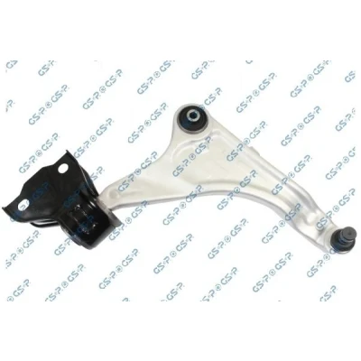 Bilde av Bærebru, Framaksel høyre, Nede, land rover discovery sport, range evoque, evoque cabriolet, LR024472, LR045803, LR0735