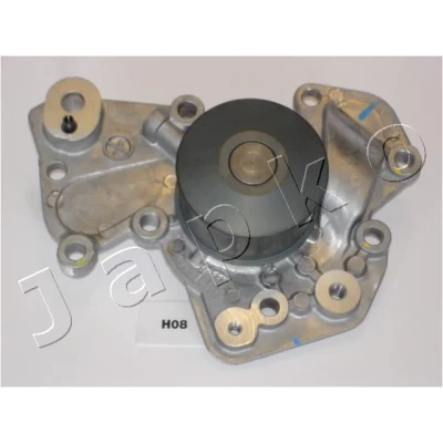 Bilde av JAPKO 35H08 Vannpumpe HYUNDAI: Tucson