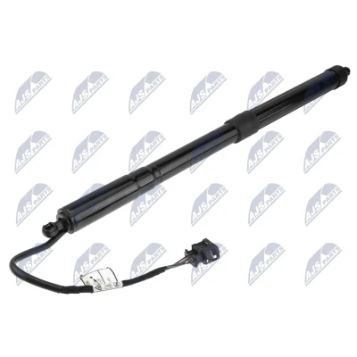 Bilde av Elektrisk bakluke, Venstre Nty AE LR 027 land rover range v OE LR154248
