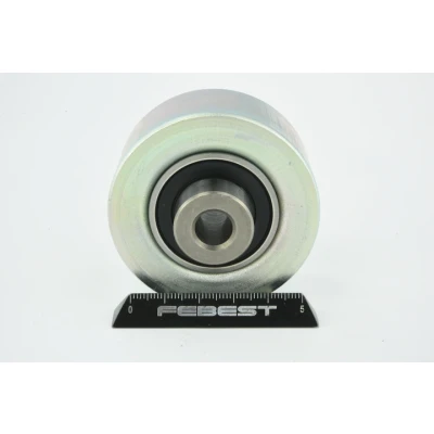 Bilde av FEBEST 2188 TC7 Styrerulle FORD: Transit Connect Mk1 Van