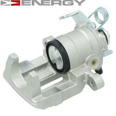 Bilde av ENERGY ZH0011 Bremsecaliper venstre bakaksel VOLKSWAGEN: Sharan I, GOLF 3, Vento, SEAT: Alhambra FORD: Galaxy Mk1 MPV