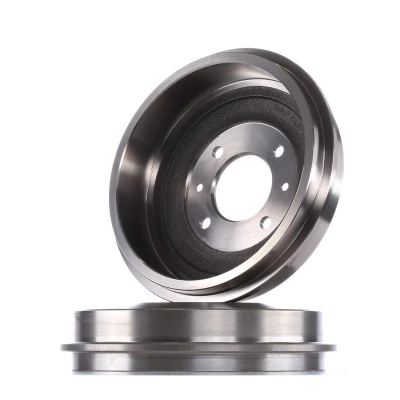 Bilde av BREMBO 14.3283.10 Bremsetrommel 228 CITROËN: Berlingo / First I, PEUGEOT: Partner I Van