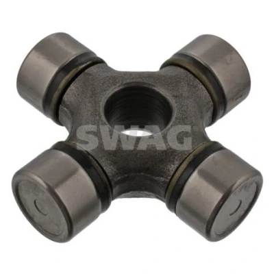 Bilde av SWAG 10 91 4512 Hardyskive 24 MERCEDES BENZ: Vito Mixto, Minibuss